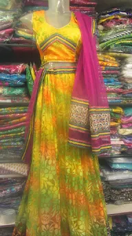 Rashmi's Boutique photo 4