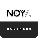 NOYA Business: Affordable & la