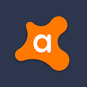 Avast Antivirus – Security, App Lock, Photo Vault