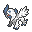 DJqAm0T61H5E5UzrYC0otyIhLS5dk-IAAuEvON8yk0Um2yRDqDtXAm1Oj2JGv4PNhl-VFvK9319Nfo0Cc1_uR9NYvbftxkVKGaC9SvPCMPXmOobxGtuE8eGfNDnErtYMrwo