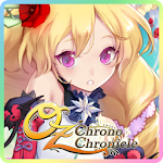 Cover Image of Download OZ Chrono Chronicle 1.0.24 APK