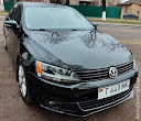 продам авто Volkswagen Jetta Jetta VI