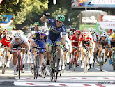 Jens Keukeleire triomfeerde glansrijk in de Vuelta, maar zit nog met iets: "Dat was een enorme teleurstelling"