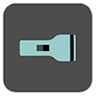 Simple Flashlight icon