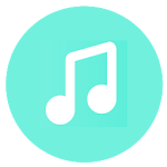 Cover Image of ดาวน์โหลด Jiyo Music : Set Jio Caller Tunes Free 2019 1.0 APK