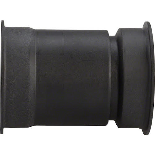 SRAM PressFit 30 68-92mm Bottom Bracket