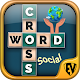 Social Sciences Crossword Puzzle