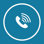 Cover Image of Télécharger SessionChat VoIP SIP Softphone 4.20 APK