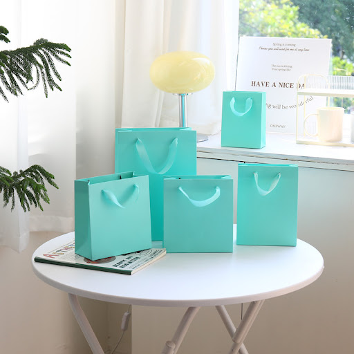 miniatures image - 7