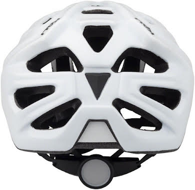 Kali Protectives Chakra Mono Helmet alternate image 1