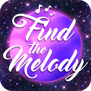 Find the Melody Download gratis mod apk versi terbaru