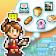 Biz Builder Delux SP icon