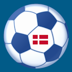 Cover Image of ダウンロード サッカーDK  APK