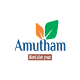 Download Amutham foods For PC Windows and Mac 1.2