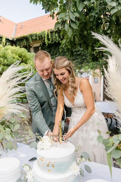 Fotógrafo de bodas Michele Peloza (michelepeloza). Foto del 31 de agosto 2022