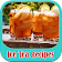 Ice Tea Recipes icon