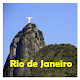 Download Visit Rio de Janeiro Brazil For PC Windows and Mac 1.0