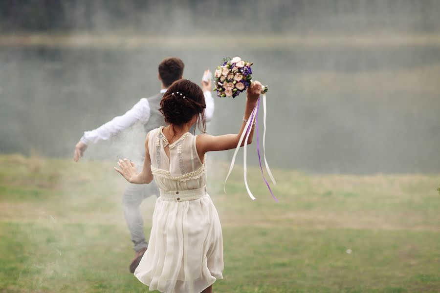 Wedding photographer Olga Sova (olgasova). Photo of 26 May 2018