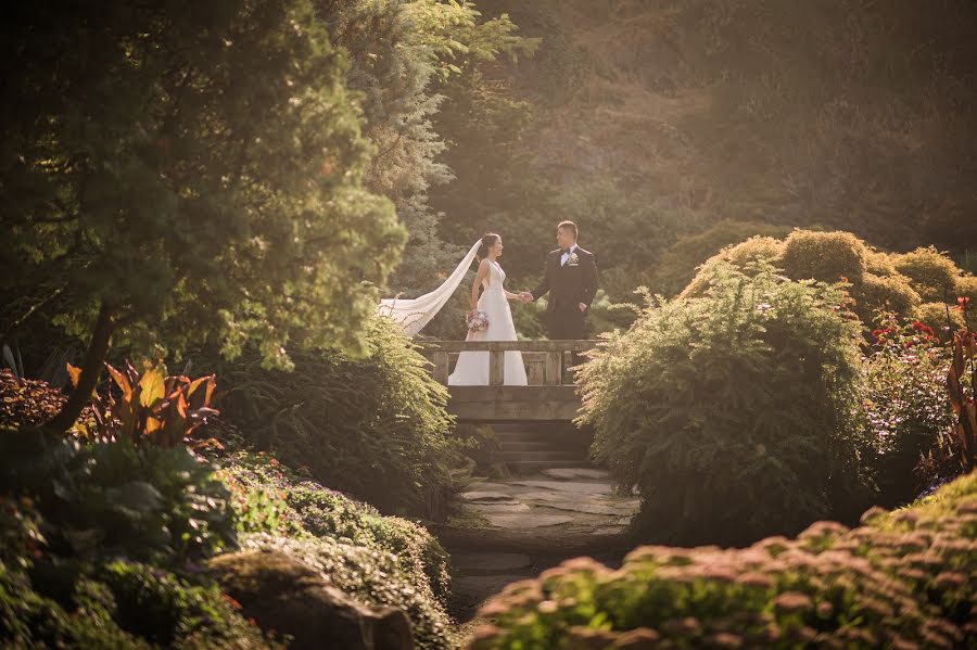 Wedding photographer Benjamin Leung (g21ap55). Photo of 25 April 2023