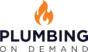 Plumbing On Demand Logo