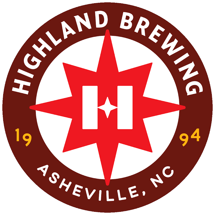 Logo of Highland Clawhammer