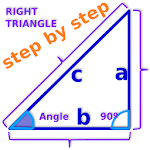 ipar trig calculator Apk