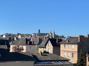 appartement à Rodez (12)