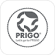 Download PRIGO For PC Windows and Mac 2.2