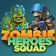 Zombie Heroes Squad Download on Windows