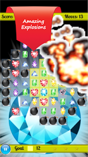 Gems Screenshots 13
