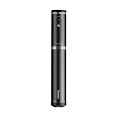 Gậy Selfie Chụp Hình Tự Sướng Tích Hợp Tripod Hỗ Trợ Live Stream  Baseus Fully Folding Selfie Stick Kèm Remote Bluetooth - Hàng Chính Hãng