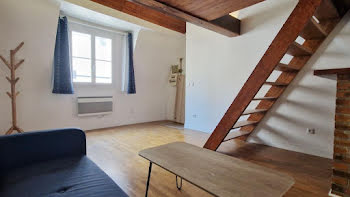 appartement à Paris 5ème (75)