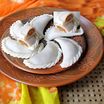 Cover Image of Tải xuống Winter Pitha 1.0 APK