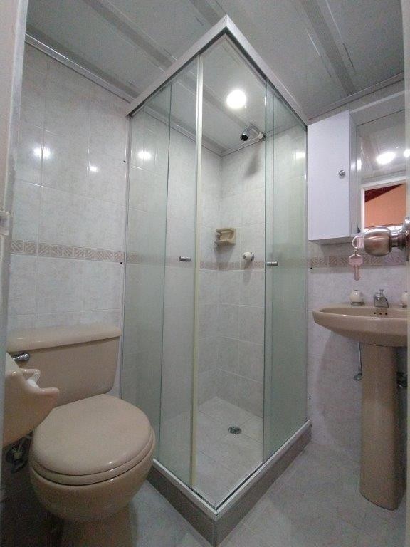 Casas para Venta en Robledo