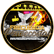 Download Frecuencia Pentecostal For PC Windows and Mac 1.0