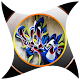 Download graffiti art work For PC Windows and Mac 1.0