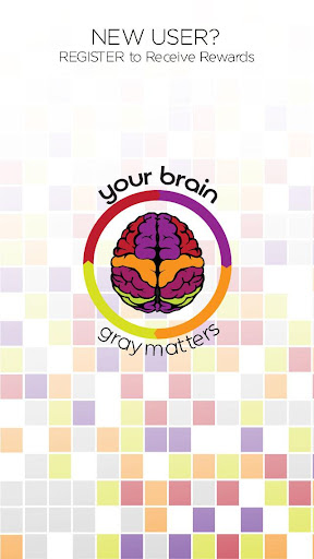 Your Brain