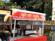 Khalsa Punjabi Dhaba photo 1