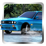 Need for Drift X Apk