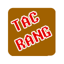 Tac Rang Racing