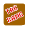 Item logo image for Tac Rang Racing