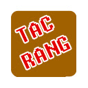 Tac Rang Racing Chrome extension download