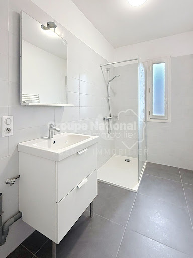 Maison avec jardin 4