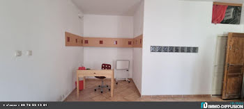 appartement à Marseille 14ème (13)