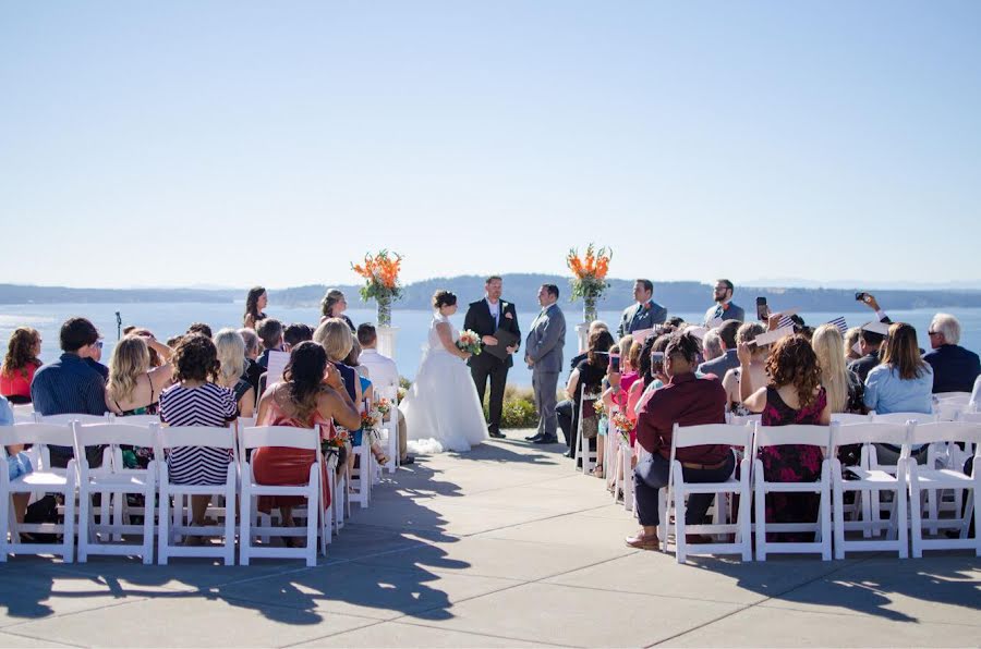 Fotógrafo de casamento Christelle Elbert (christelleelber). Foto de 9 de setembro 2019