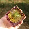 miniatures image - 22