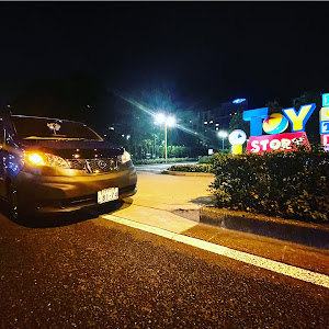 NV200バネット