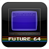 Future 64 3.09