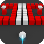 Cover Image of Baixar Color 3D Ball 1.1 APK