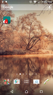   Clap to Find- screenshot thumbnail   